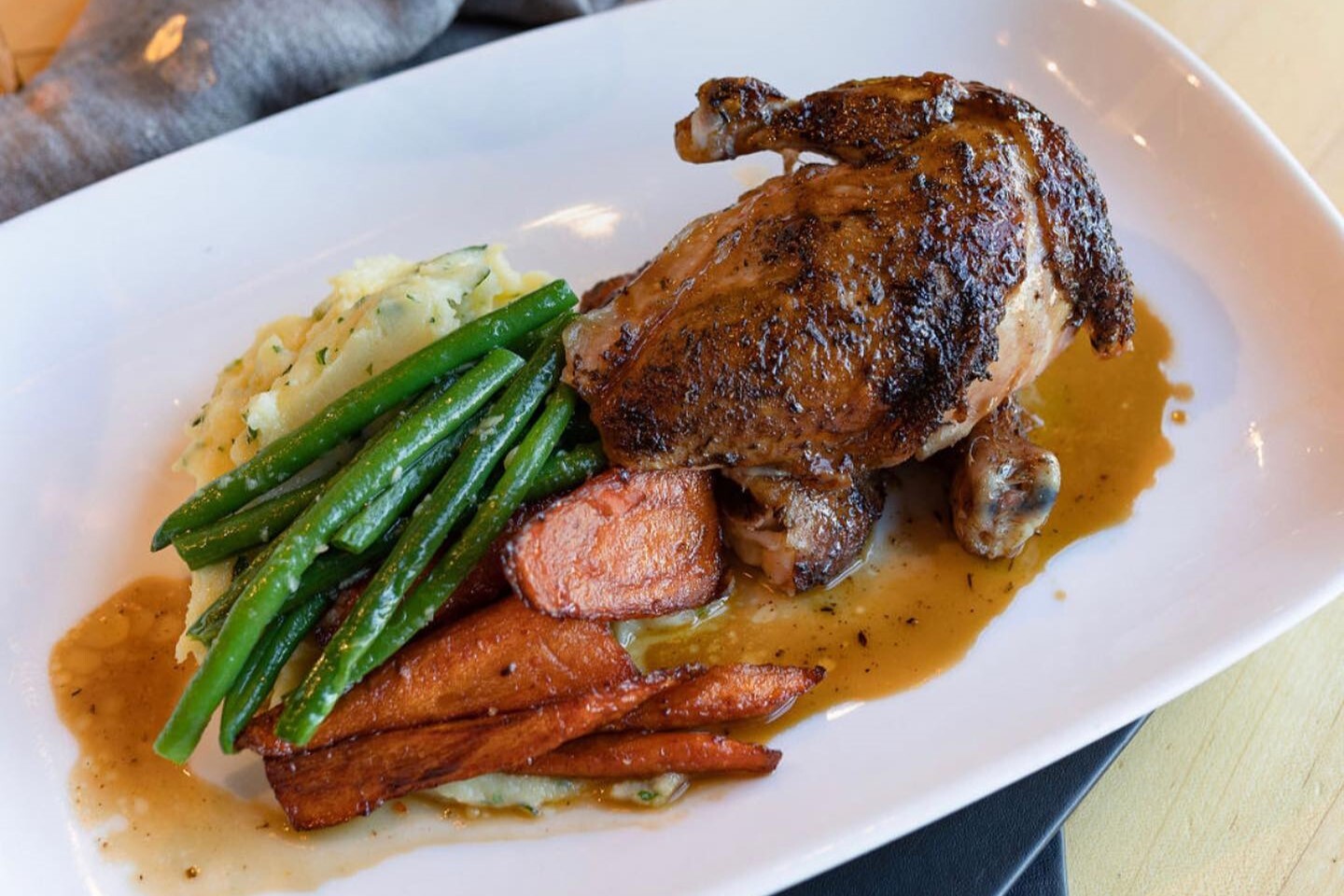 Photo de Restaurant Guru