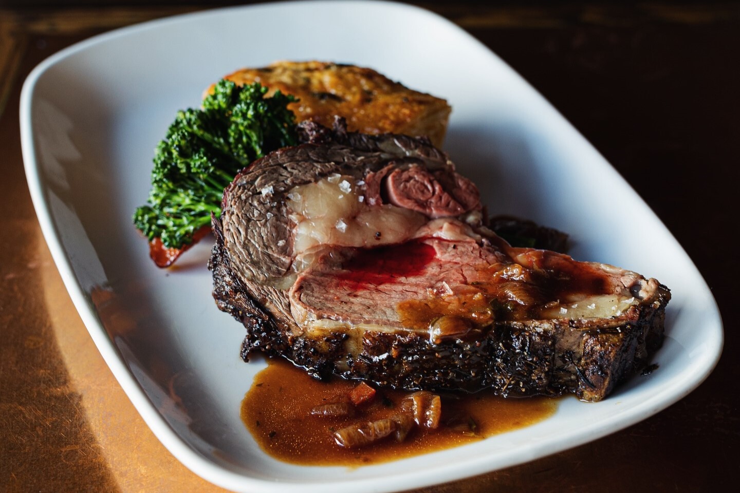 Photo de Restaurant Guru