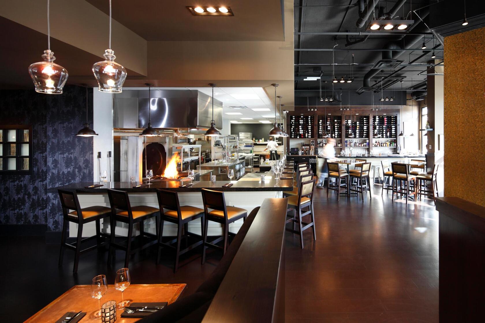 Photo de Restaurant Guru