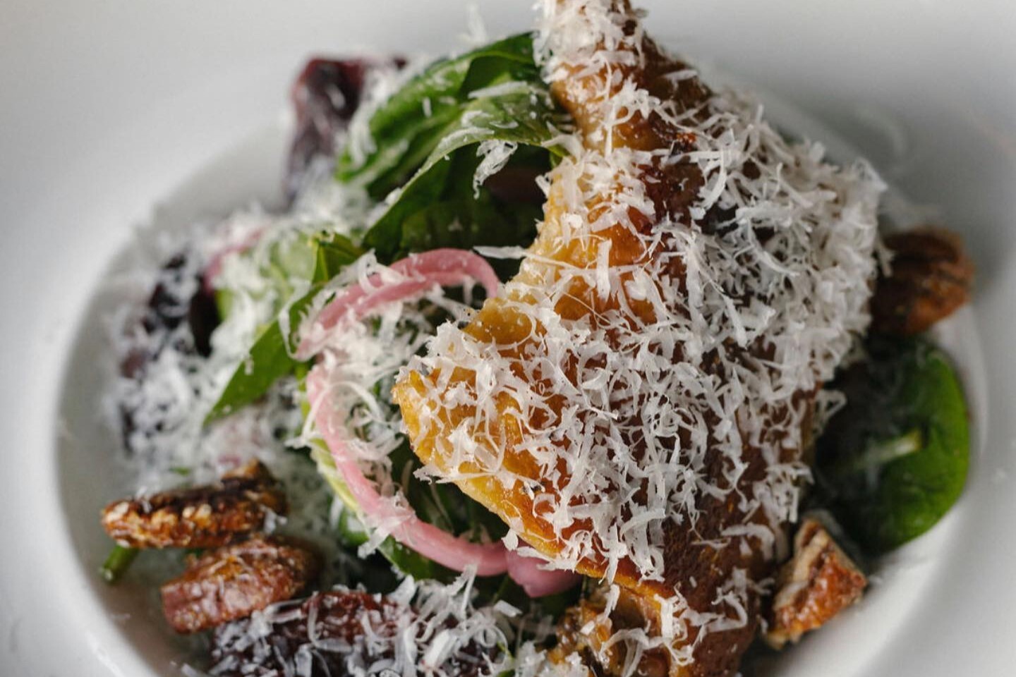 Photo de Restaurant Guru