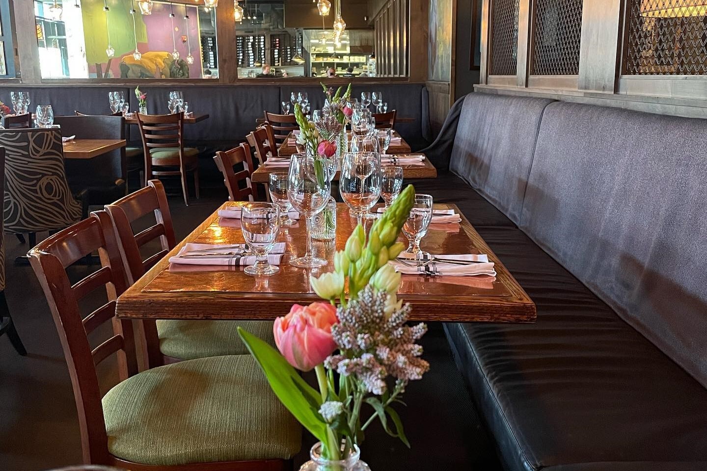 Photo de Restaurant Guru