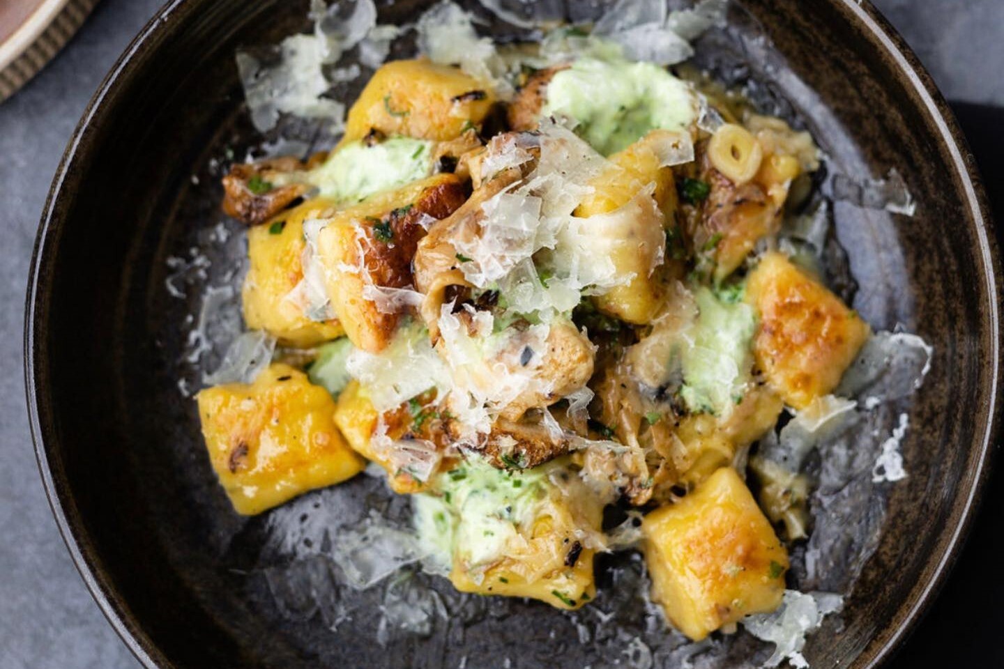 Photo de Restaurant Guru