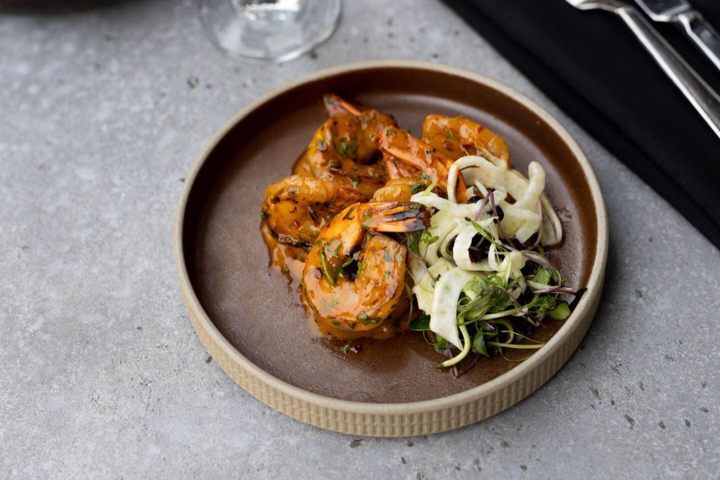 Photo de Restaurant Guru