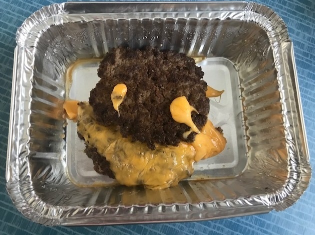 Photo de Restaurant Guru