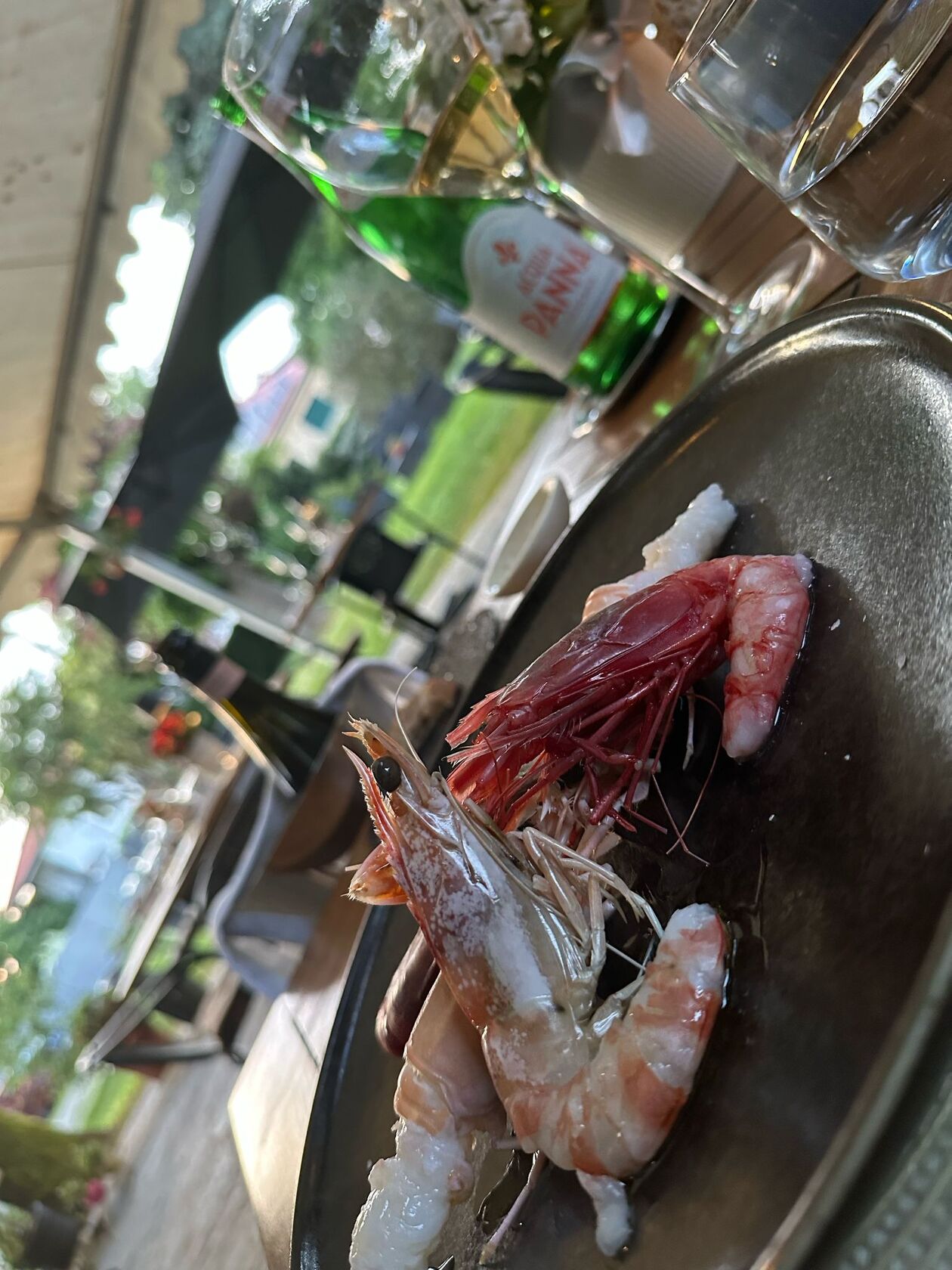 Foto di Restaurant Guru