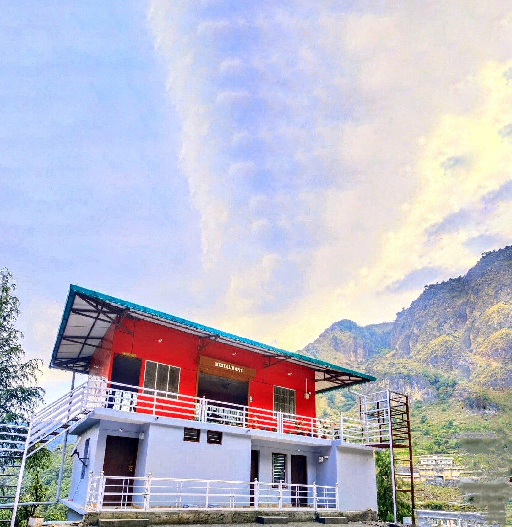 Photo from Restaurant Guru
