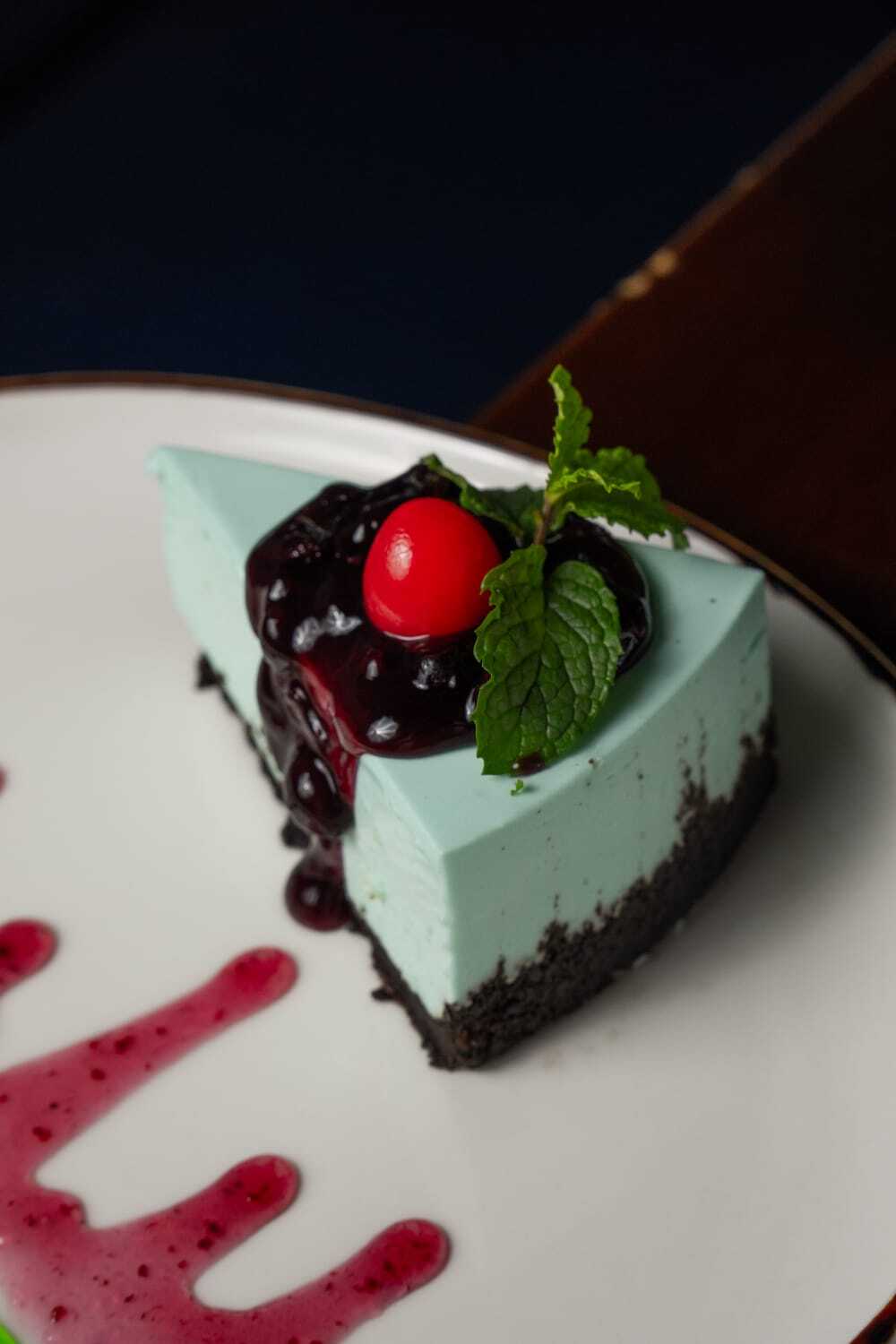 Photo from Restaurant Guru