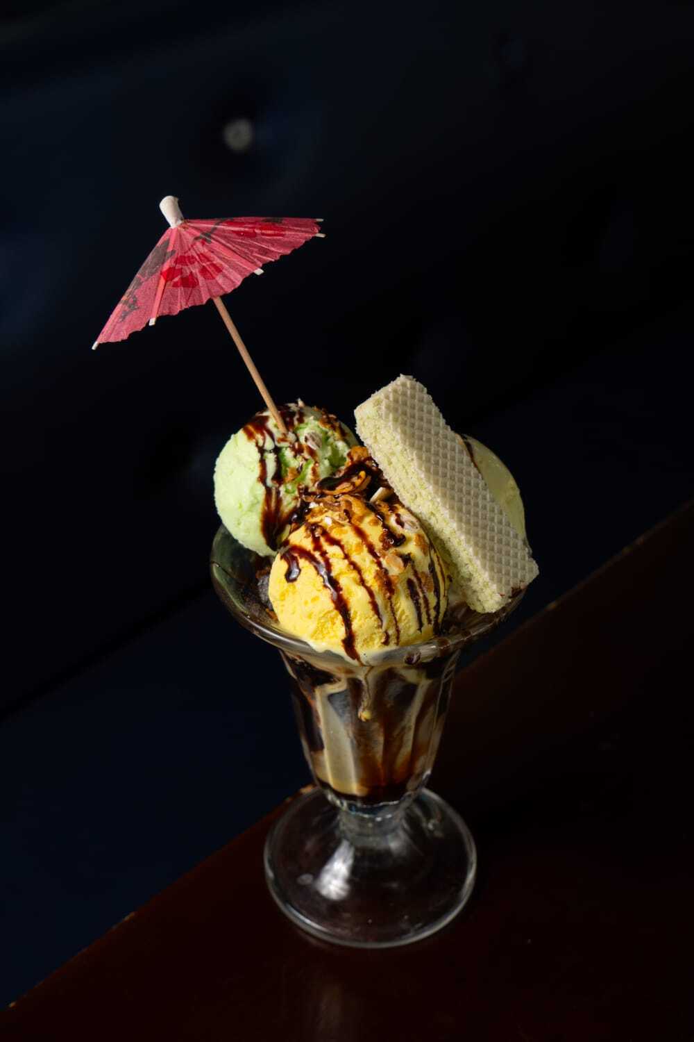 Photo from Restaurant Guru