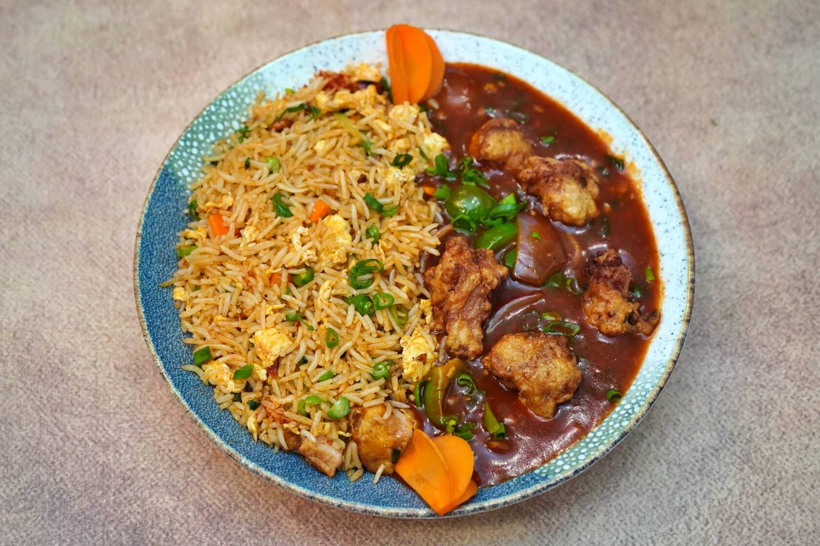 Photo from Restaurant Guru