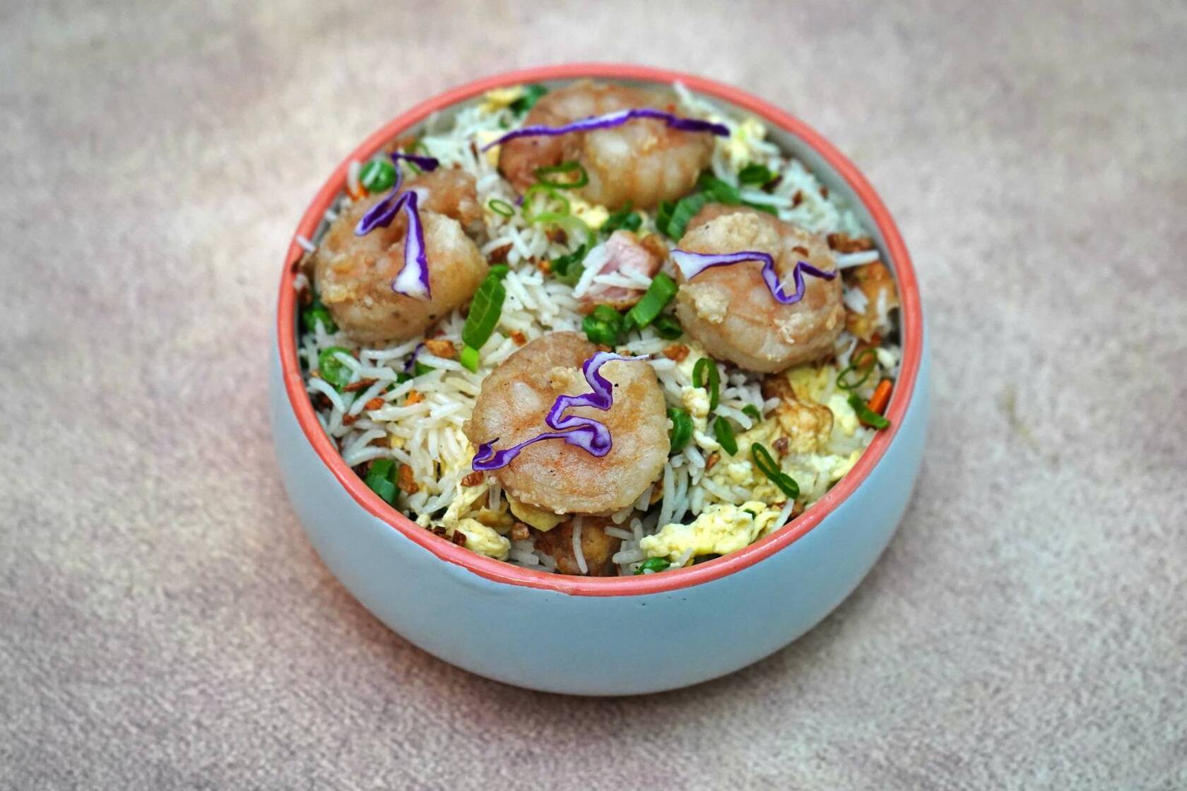 Photo from Restaurant Guru