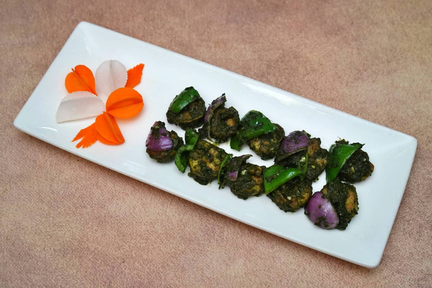 Photo from Restaurant Guru