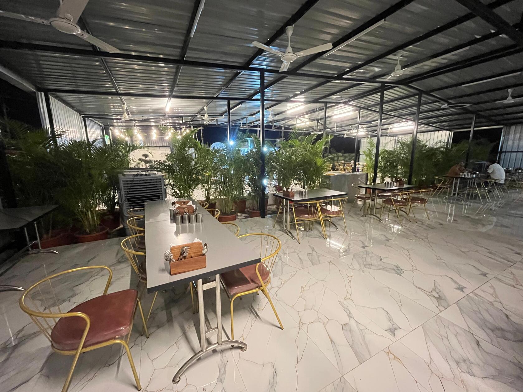 Photo from Restaurant Guru