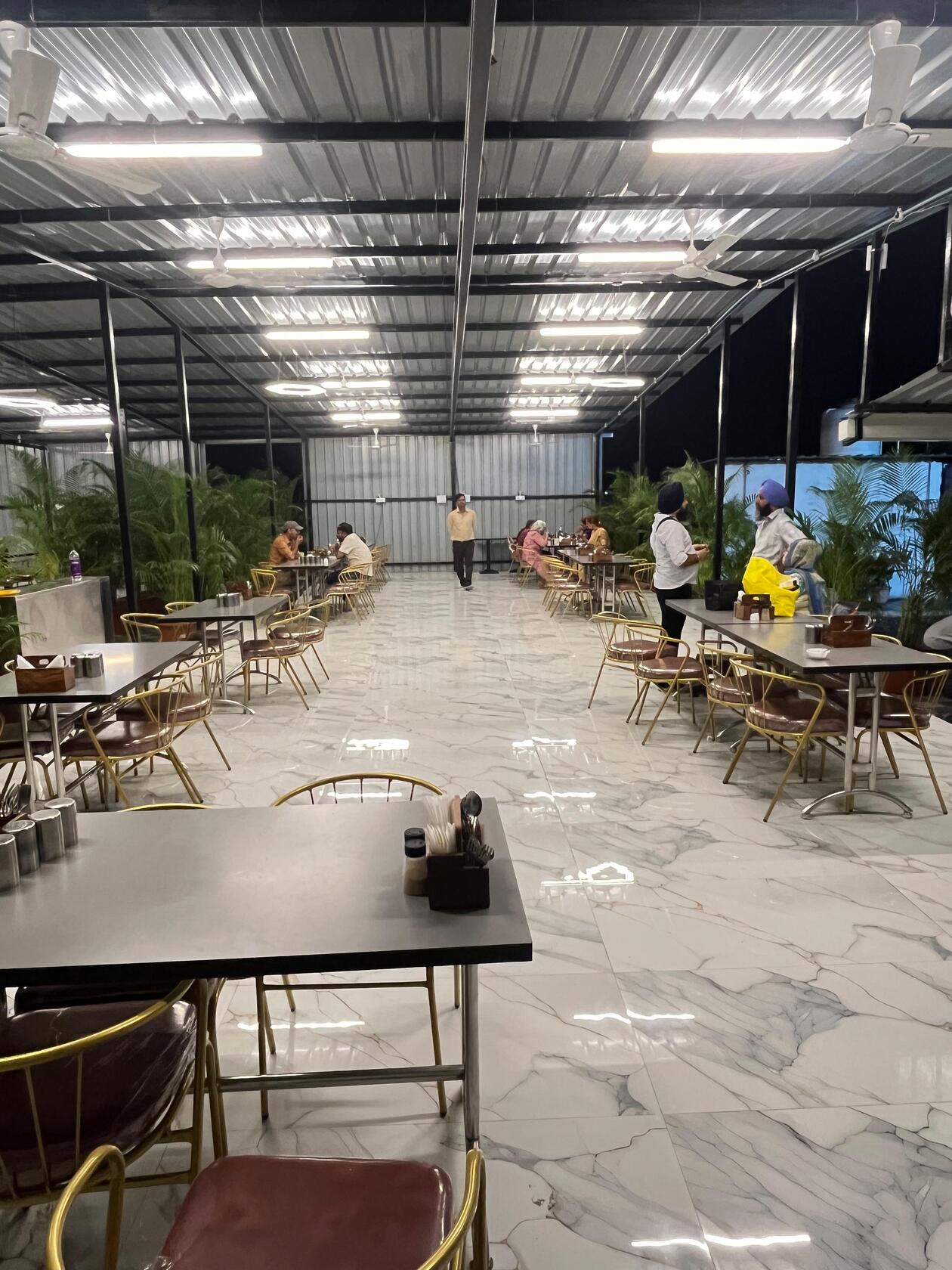 Photo from Restaurant Guru
