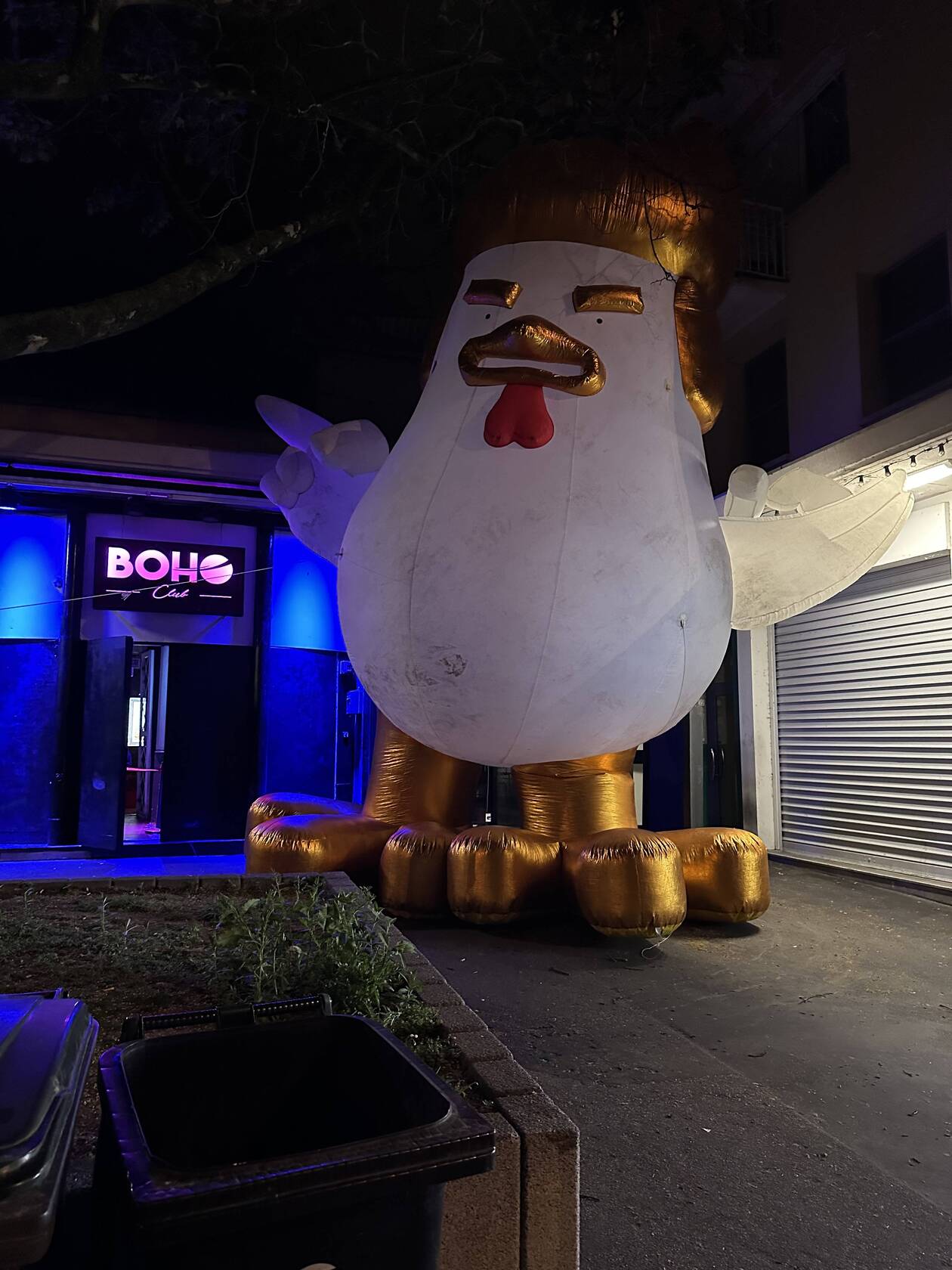 Photo de Restaurant Guru