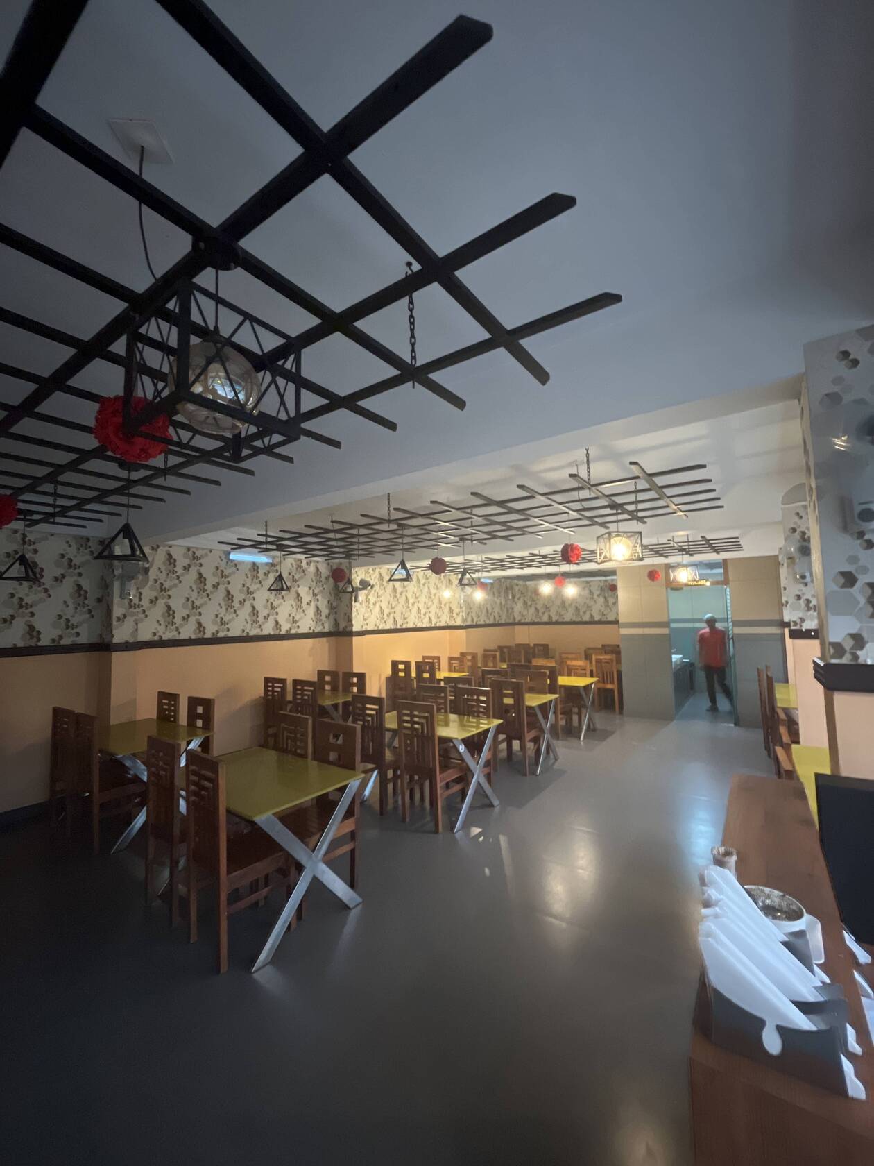 Photo from Restaurant Guru