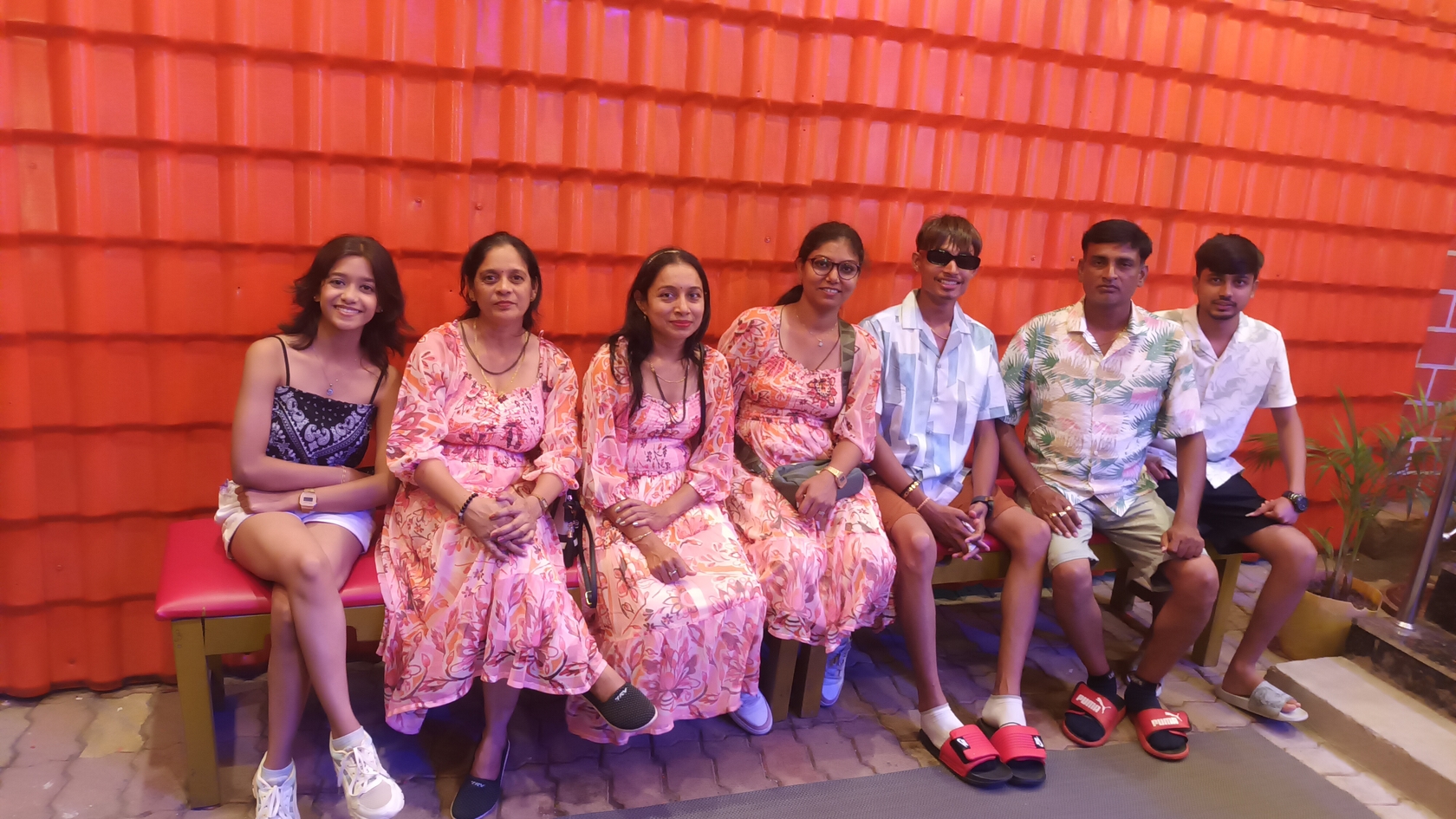 Photo from Restaurant Guru