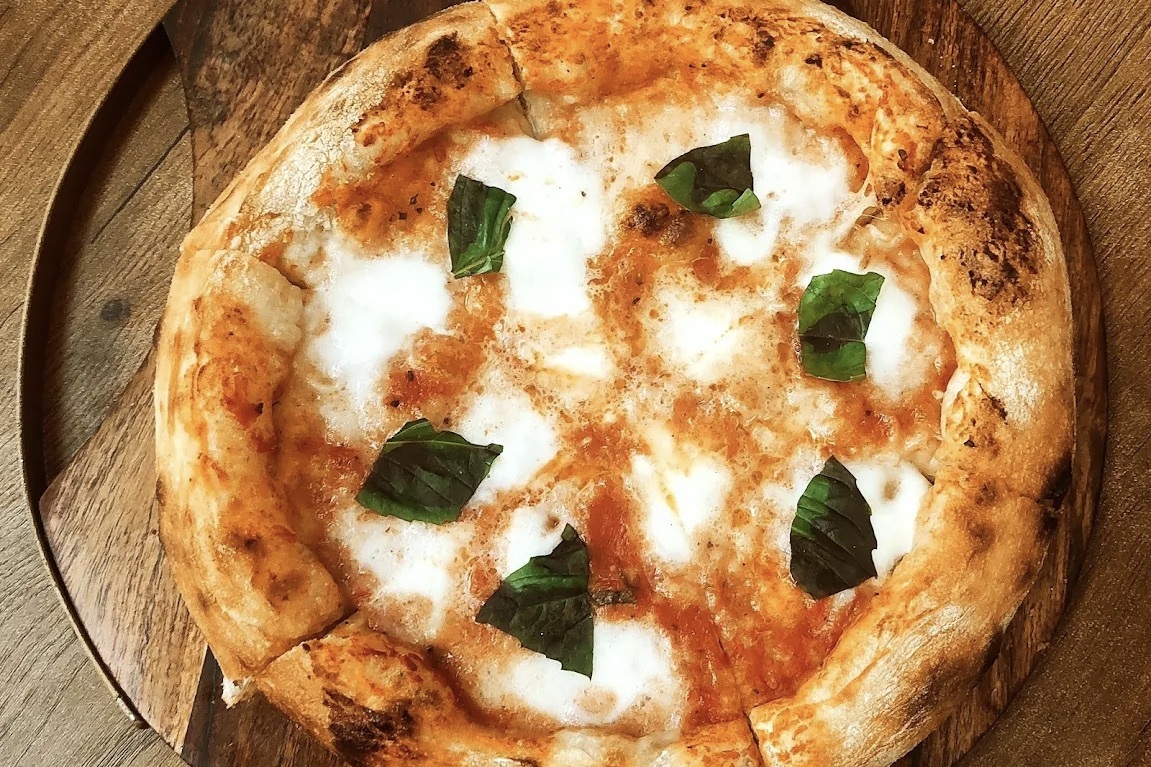 Photo from Restaurant Guru