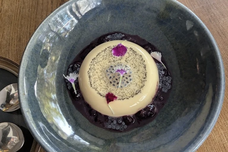 Photo from Restaurant Guru