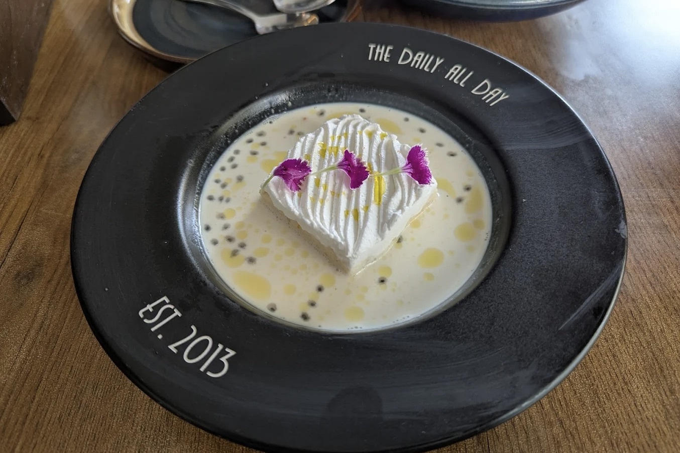 Photo from Restaurant Guru
