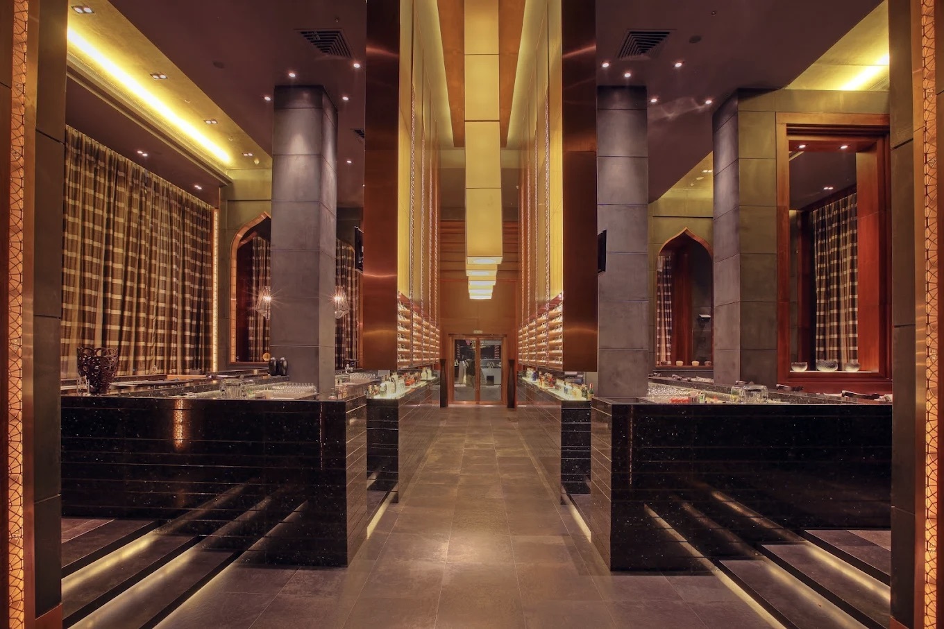 Photo from Restaurant Guru