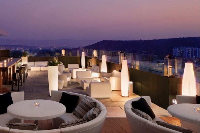 Photo from Restaurant Guru