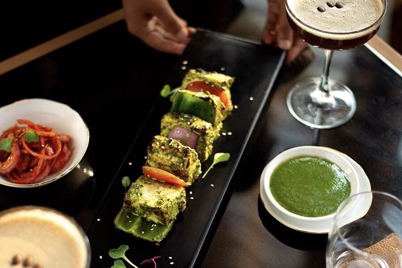 Photo from Restaurant Guru