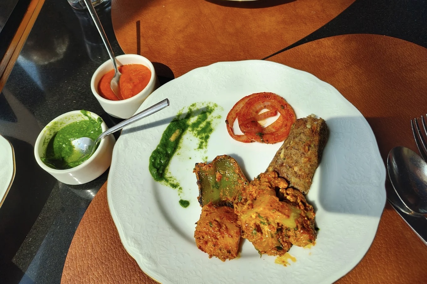 Photo from Restaurant Guru