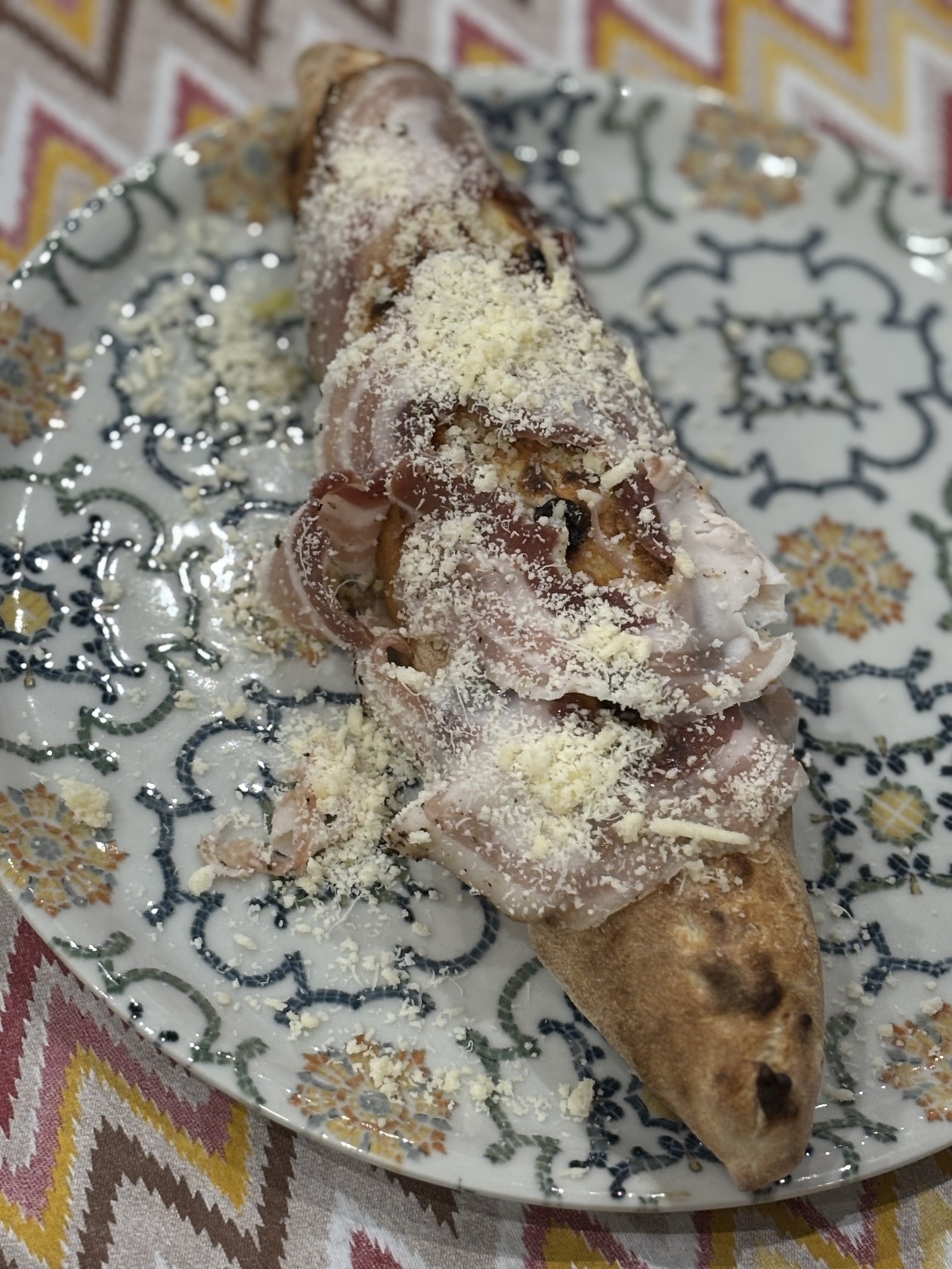 Foto di Restaurant Guru