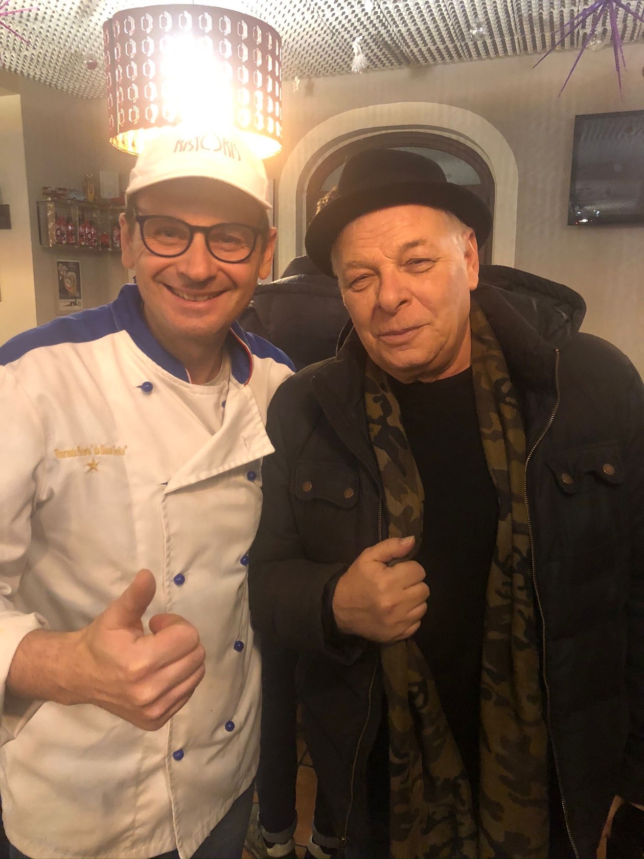 Foto di Restaurant Guru