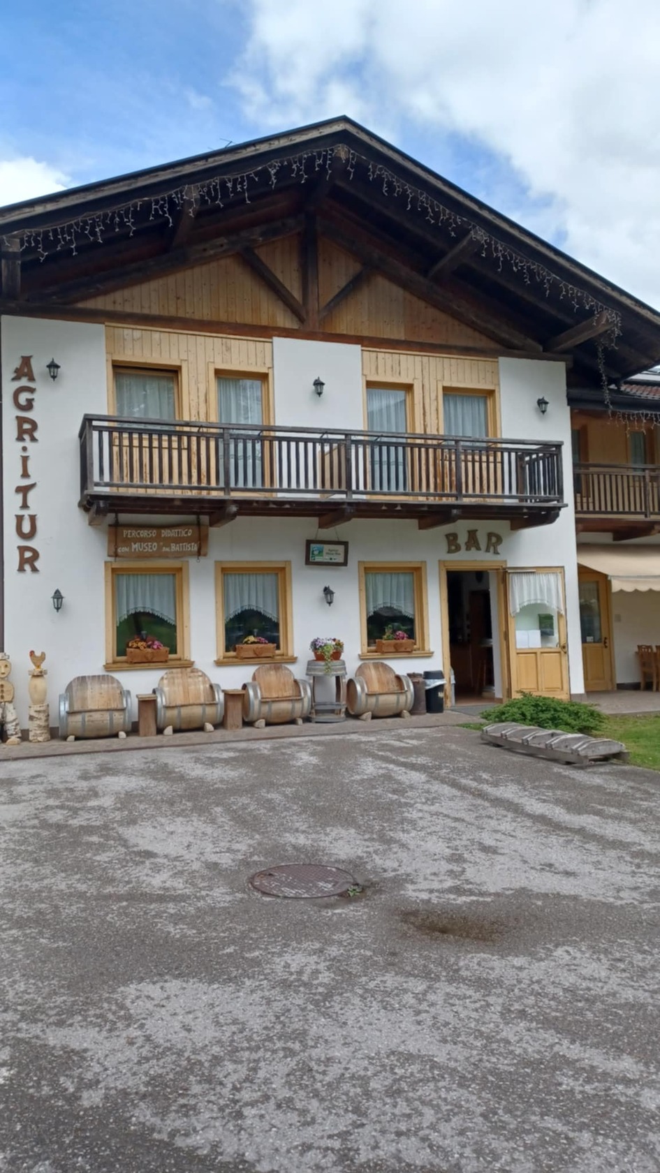 Foto di Restaurant Guru
