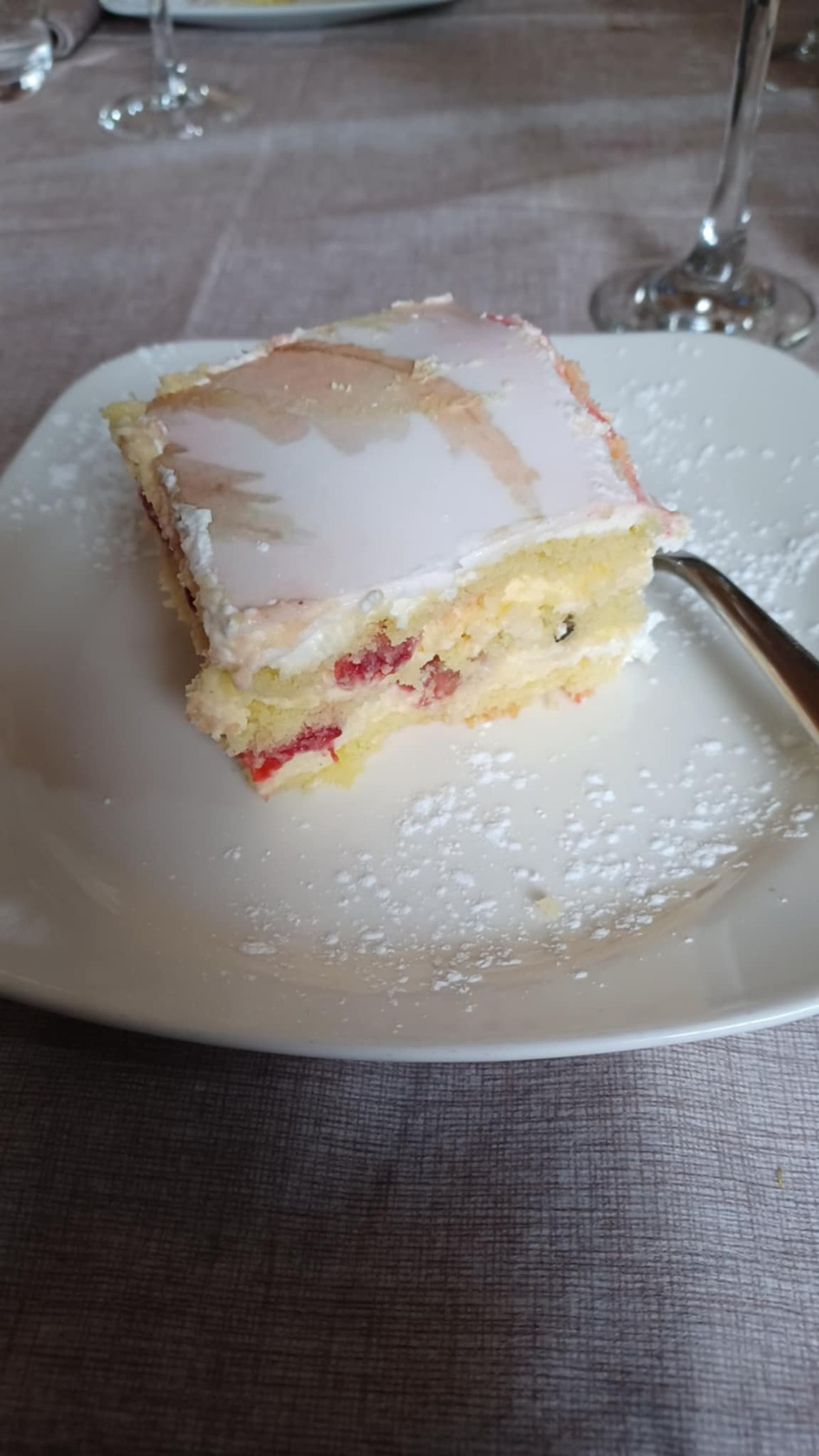 Foto di Restaurant Guru