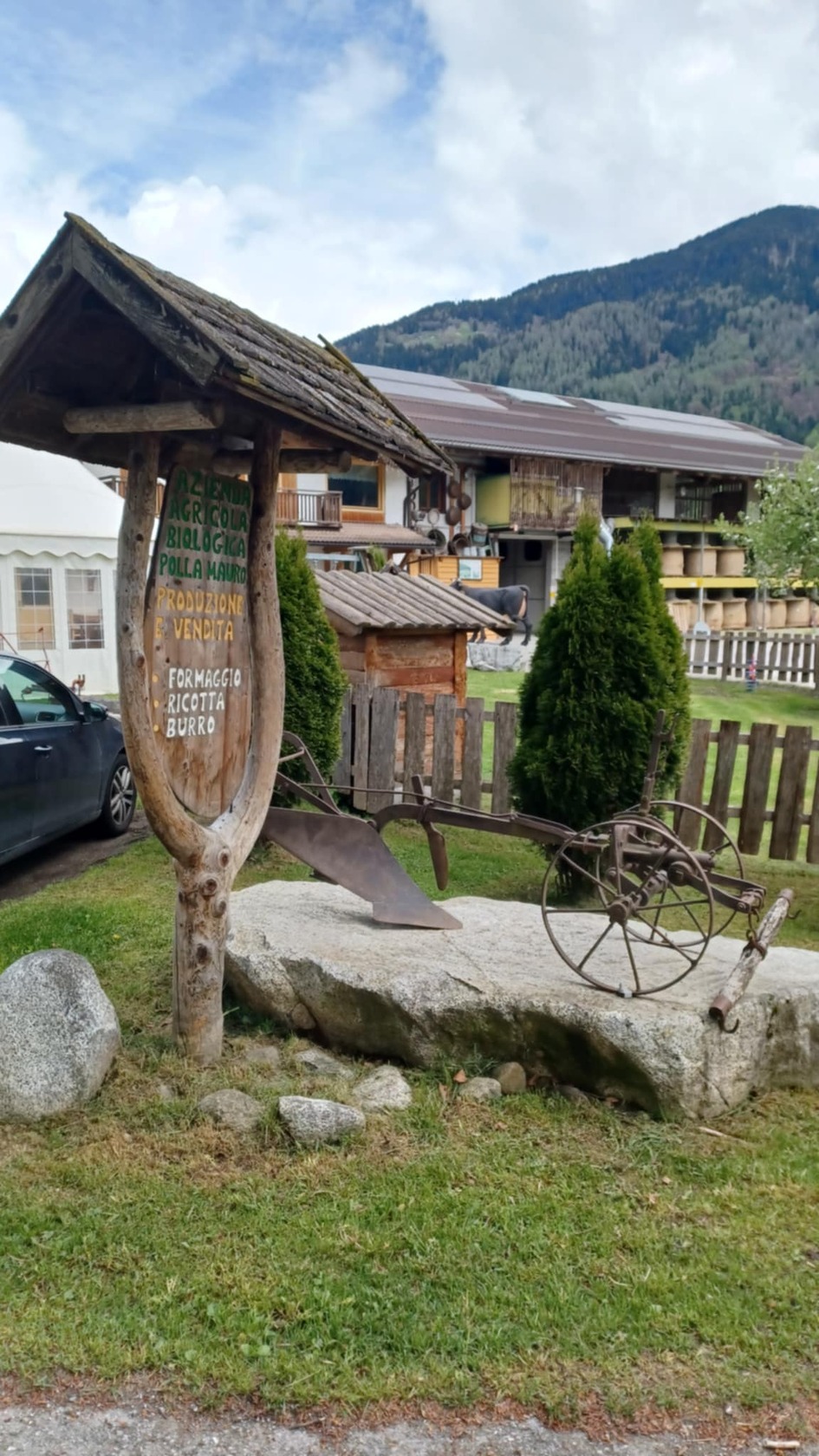 Foto di Restaurant Guru