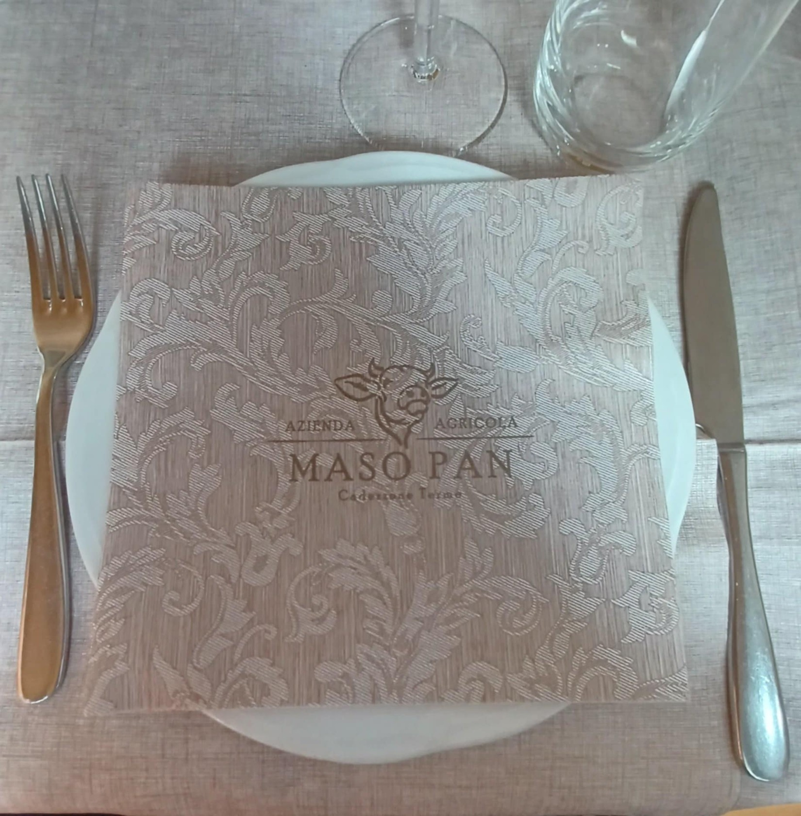 Foto di Restaurant Guru