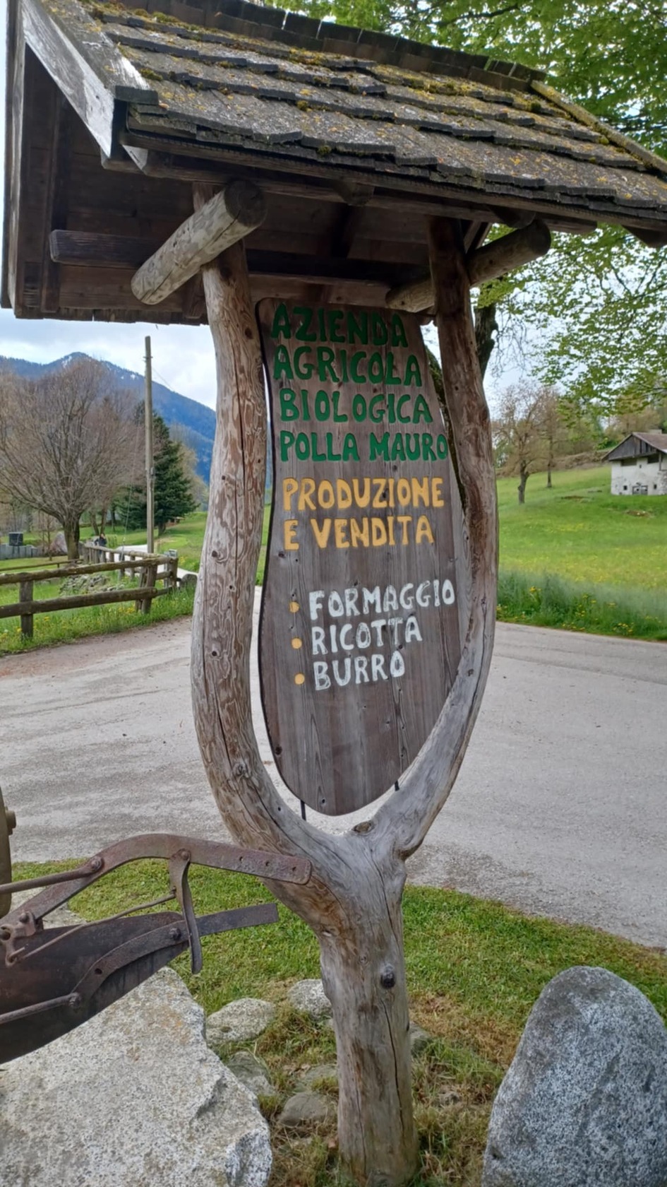 Foto di Restaurant Guru