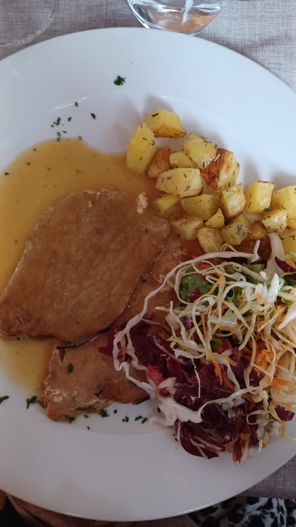 Foto di Restaurant Guru