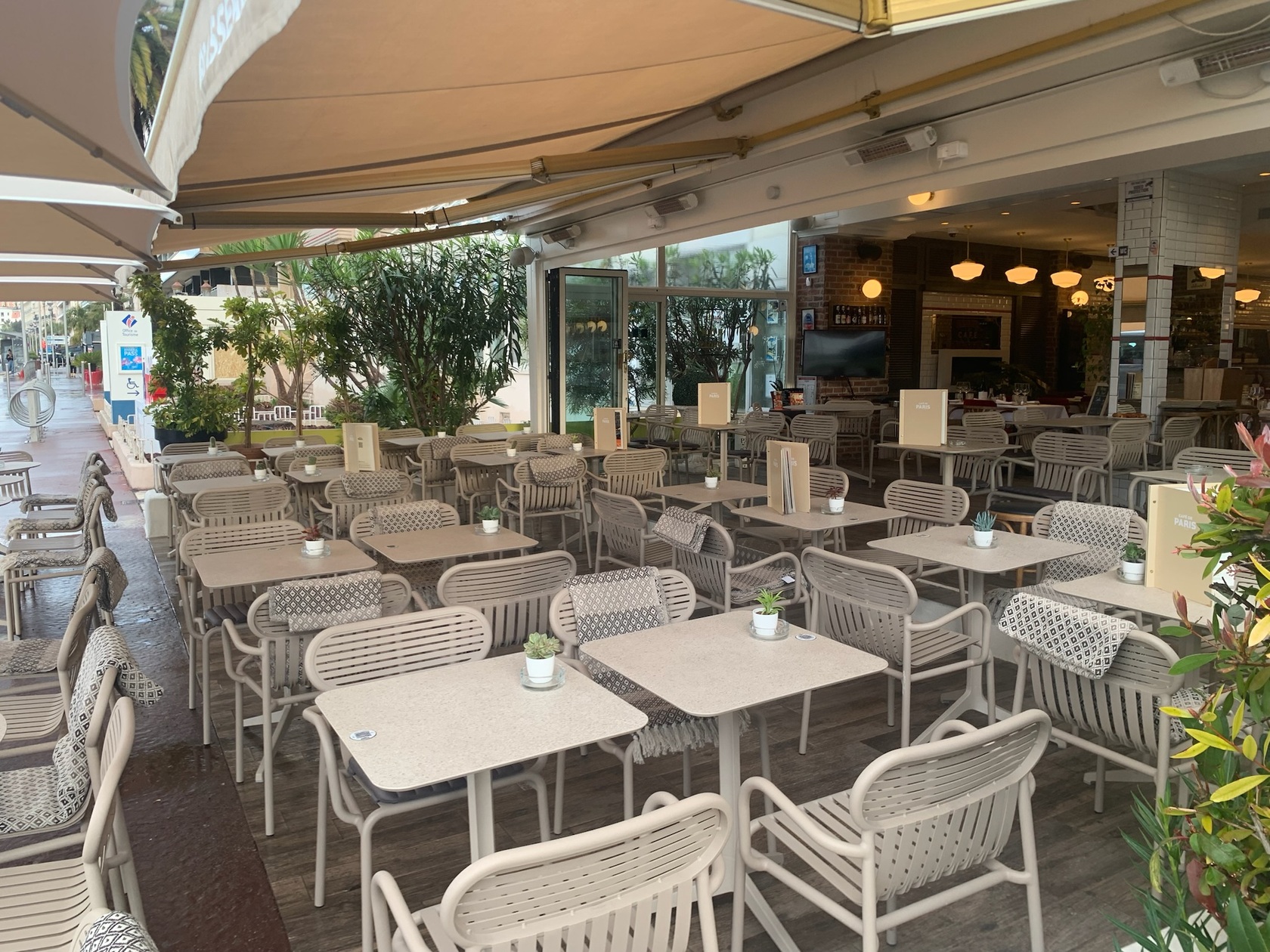 Photo de Restaurant Guru