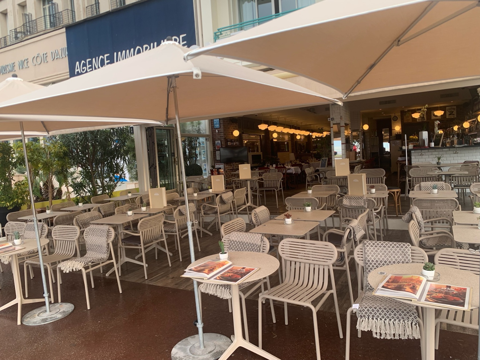 Photo de Restaurant Guru