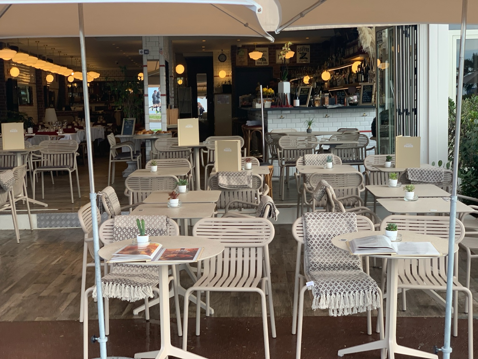 Photo de Restaurant Guru