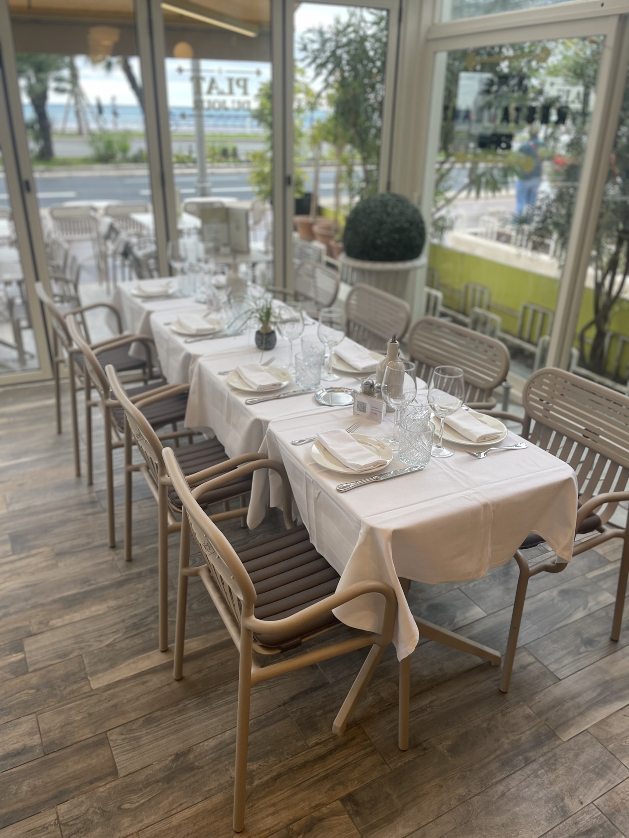 Photo de Restaurant Guru