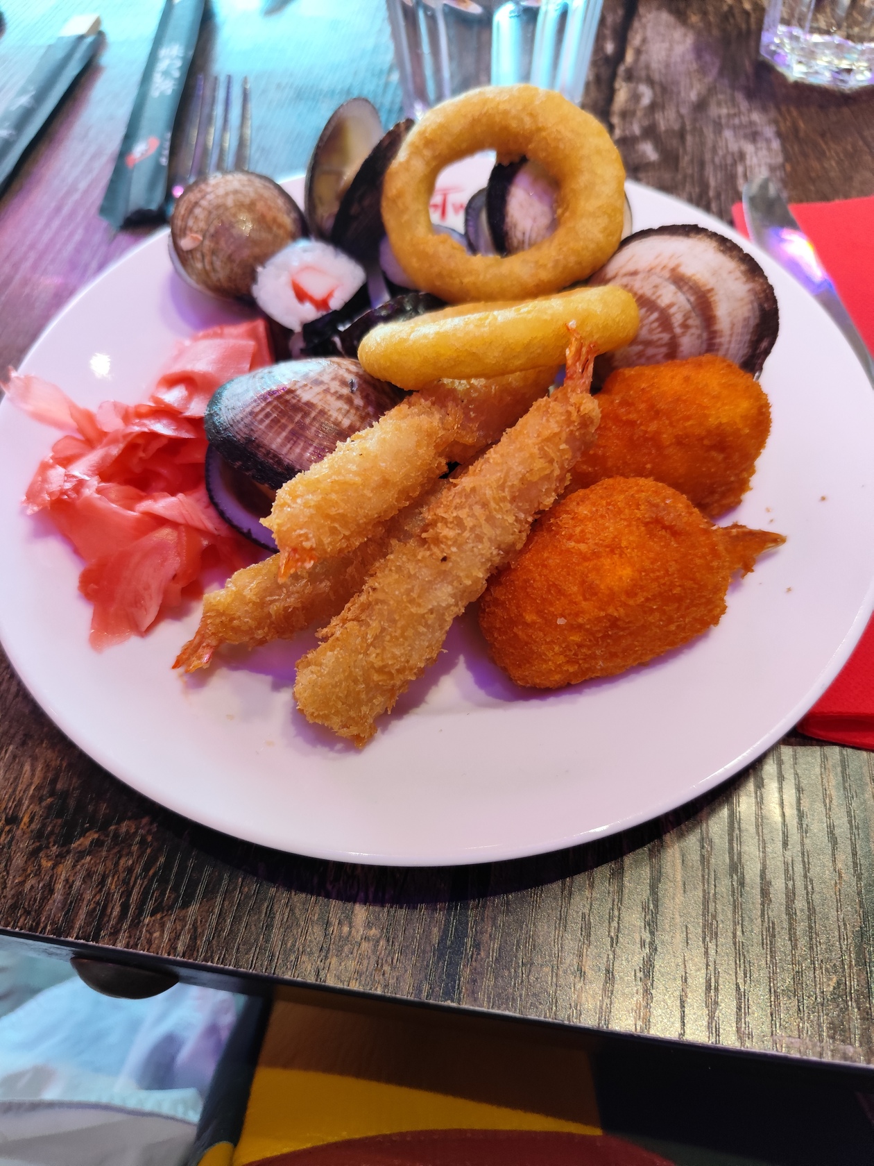 Photo de Restaurant Guru