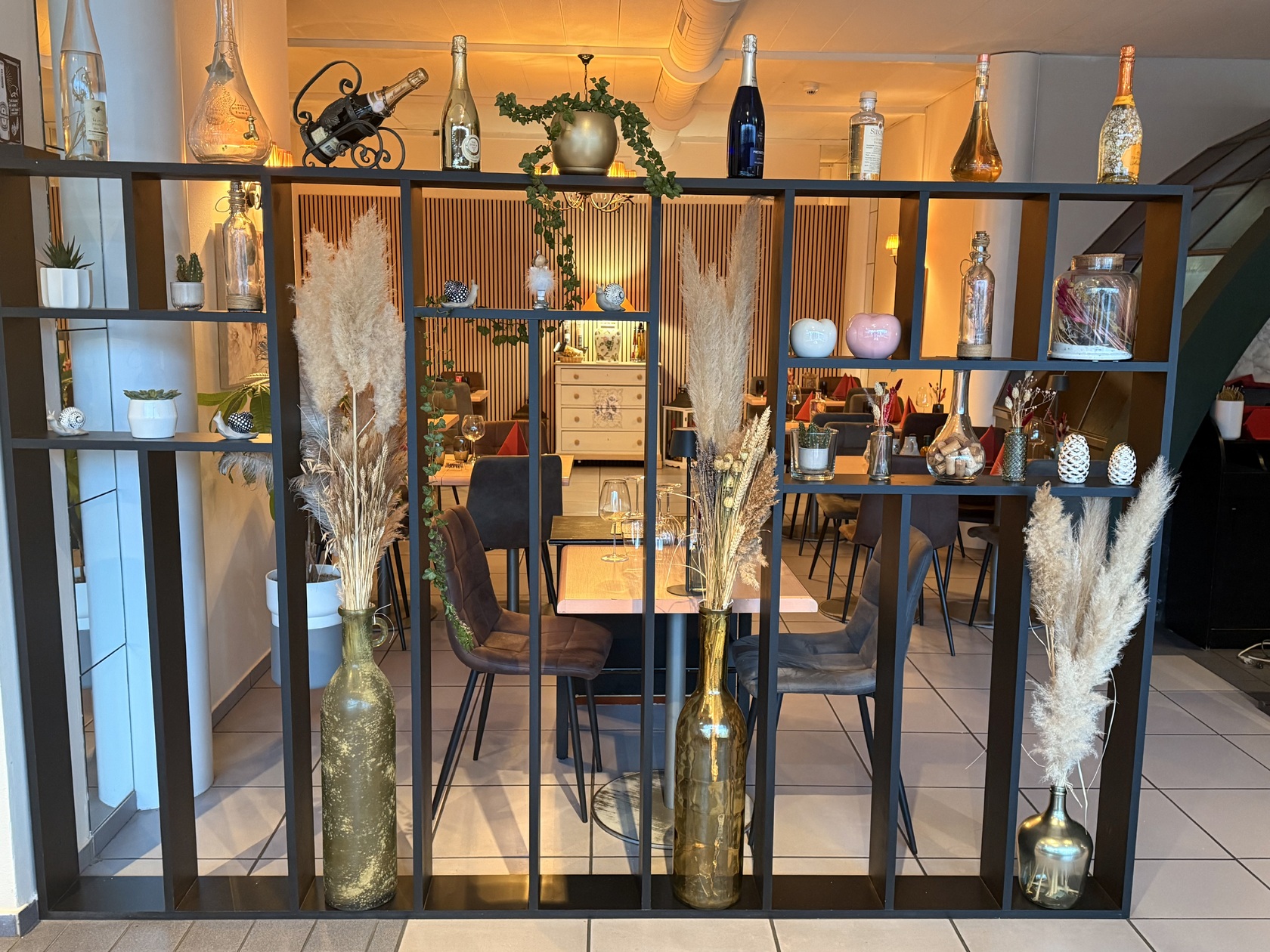 Foto di Restaurant Guru