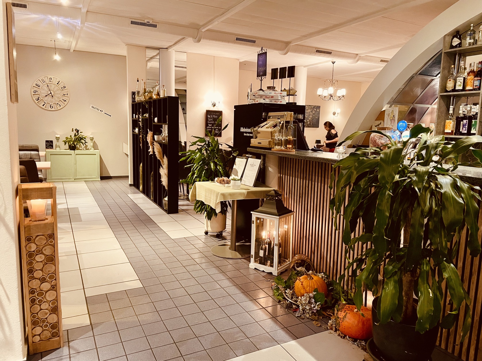 Foto di Restaurant Guru
