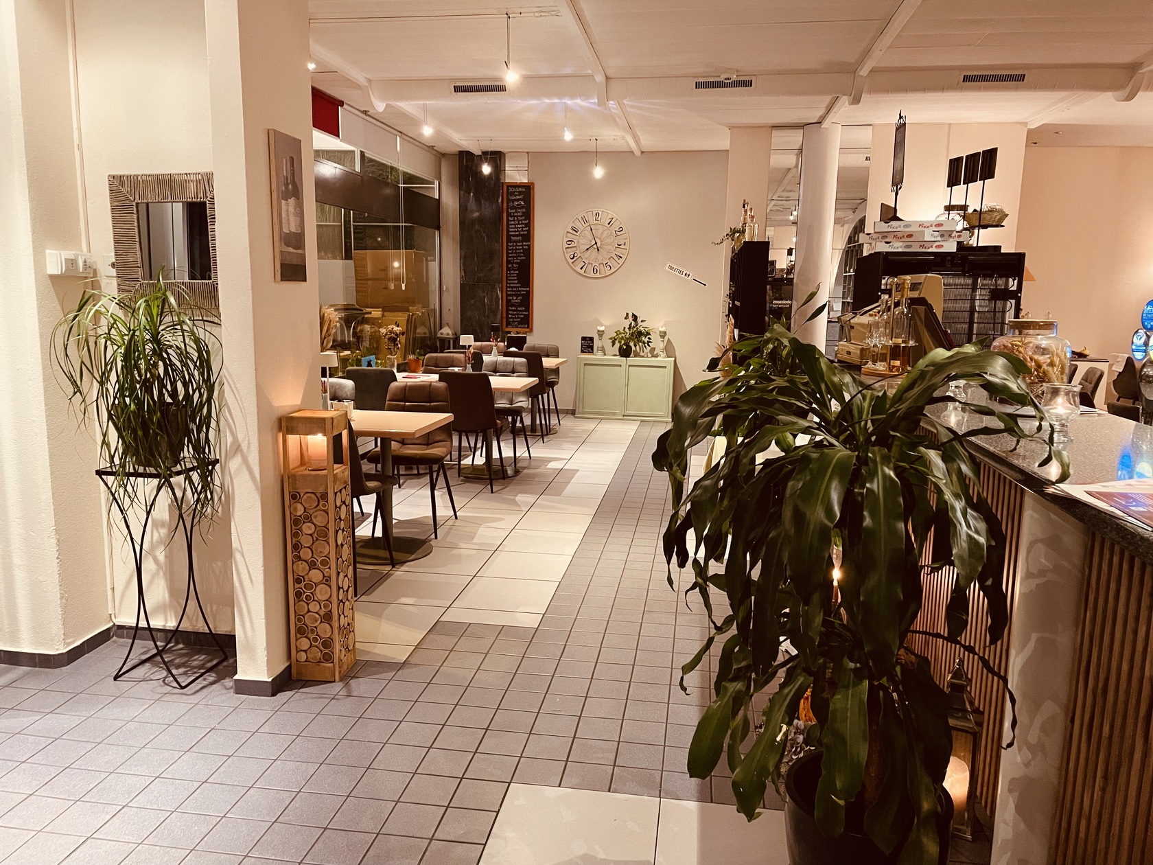 Foto di Restaurant Guru