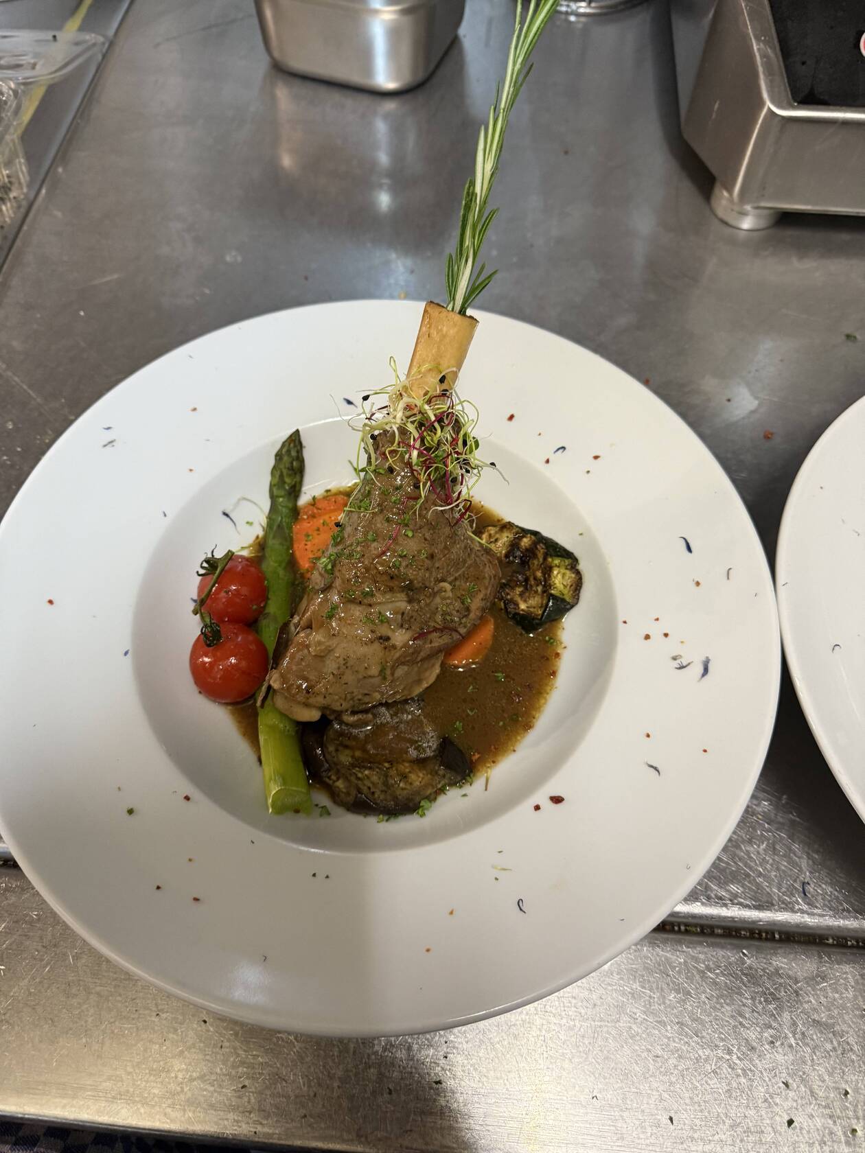 Foto di Restaurant Guru