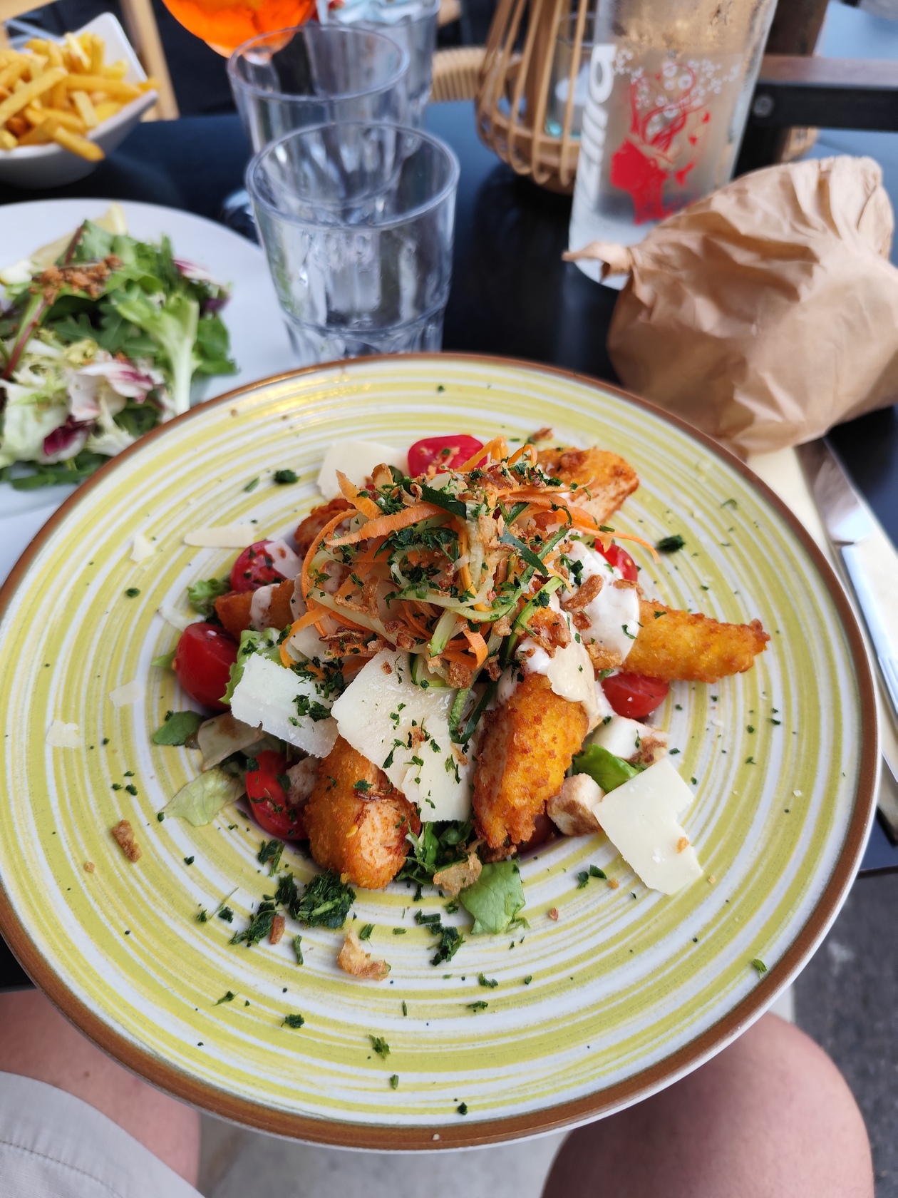 Photo de Restaurant Guru