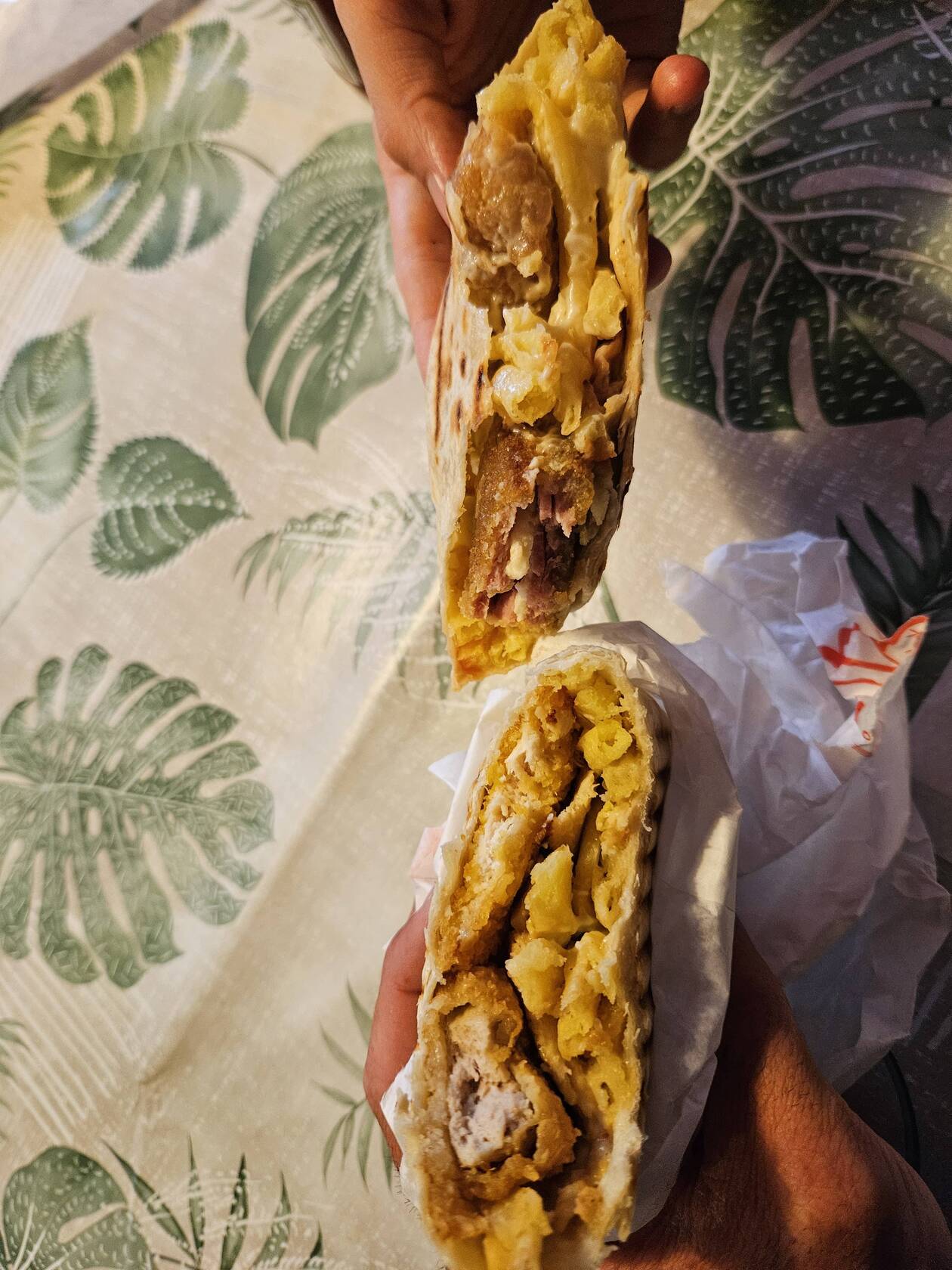 Photo de Restaurant Guru