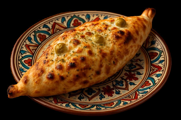Photo de Restaurant Guru