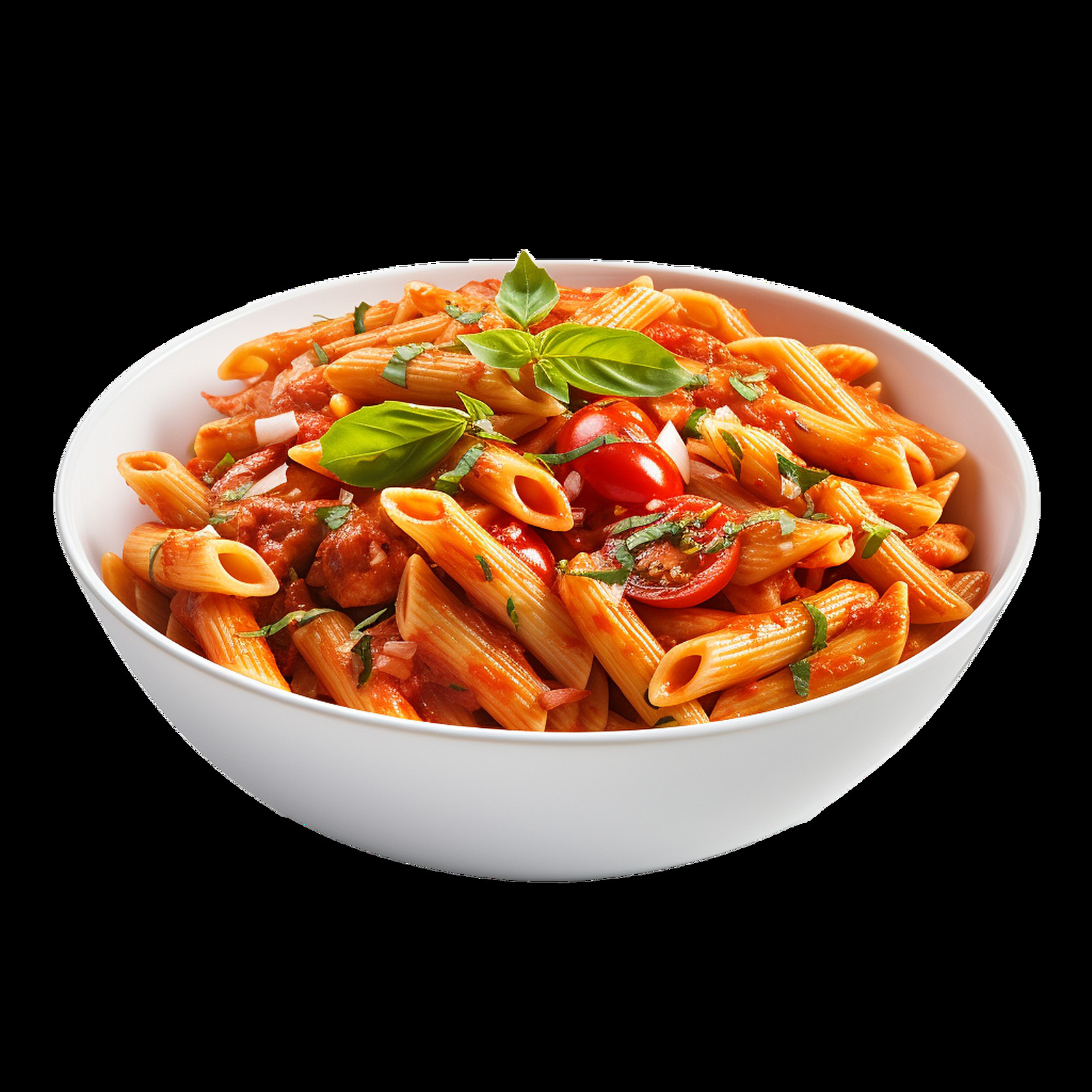 Photo de Restaurant Guru