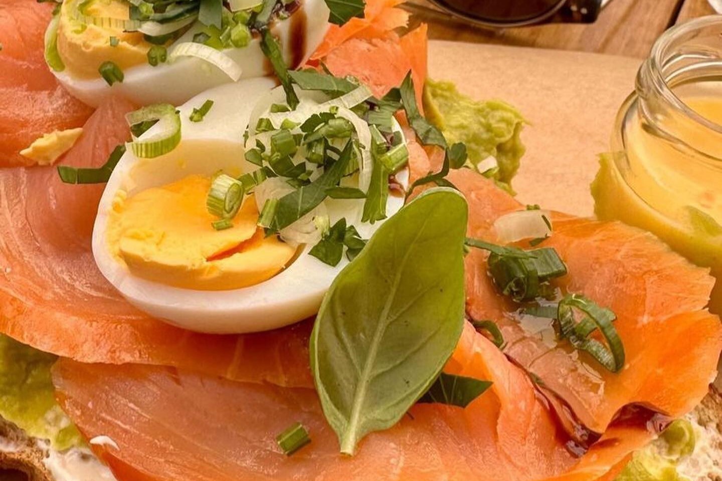 Foto di Restaurant Guru