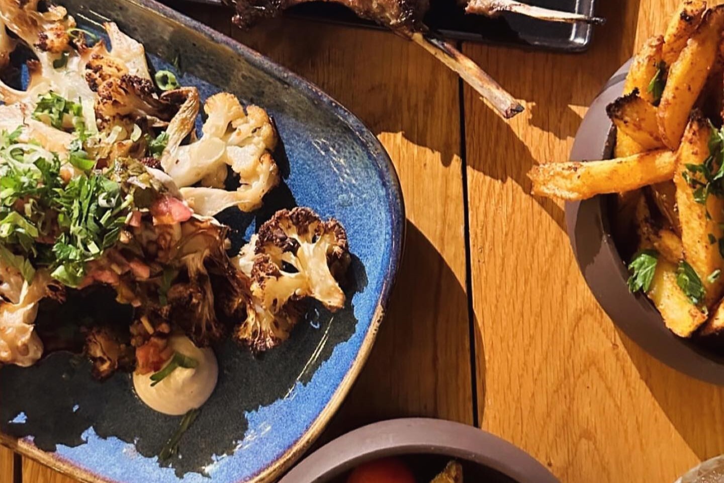 Foto di Restaurant Guru